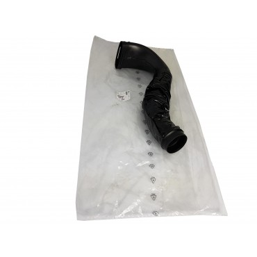 Durite d'Admission d'Air Pour Opel Astra G Corsa C D Meriva A Zafira A 144015