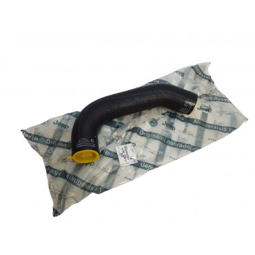 Durite d'Admission d'Air Pour Citroën Jumper II Fiat Ducato Peugeot Boxer 0382LJ