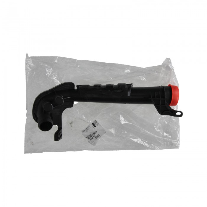 Durite d'Admission d'Air Pour Citroën C4 I C5 I II III C8 Peugeot 407 807 0382RN
