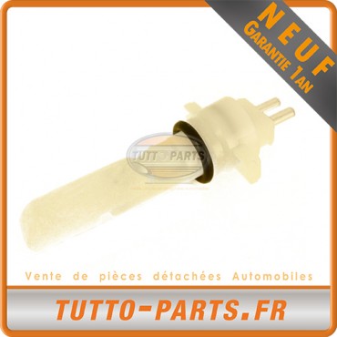 Capteur Niveau Liquide Refroidissement Mercedes 190 Classe E G S SL