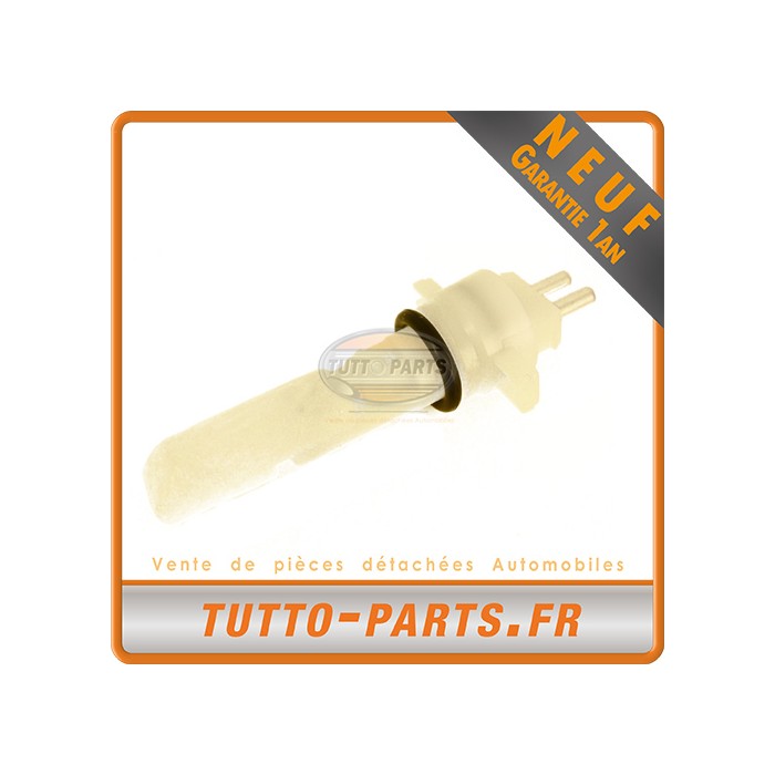 Capteur Niveau Liquide Refroidissement Mercedes 190 Classe E G S SL