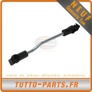 Biellette Selecteur de Vitesse Golf Corrado Caddy Scirocco Jetta
