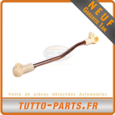 Biellette Selecteur de Vitesse Seat Cordoba Ibiza Golf 2 3 4 Polo