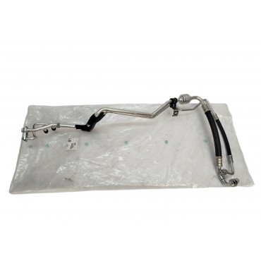 Durite de Climatisation Pour Citroën Berlingo Peugeot Partner 6460CX