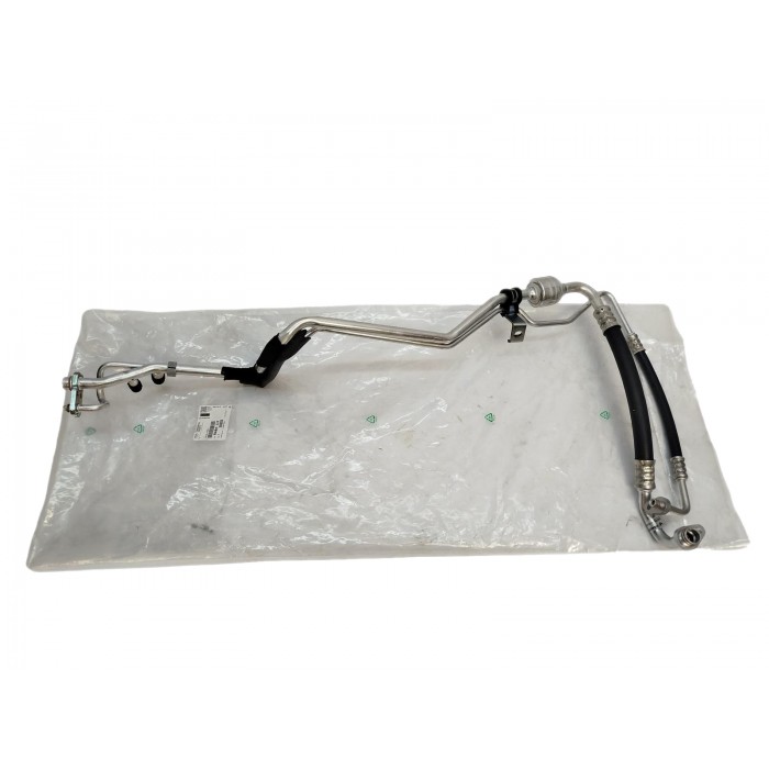 Durite de Climatisation Pour Citroën Berlingo Peugeot Partner 6460CX