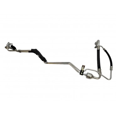 Durite de Climatisation Pour Citroën Berlingo Peugeot Partner 6460CX