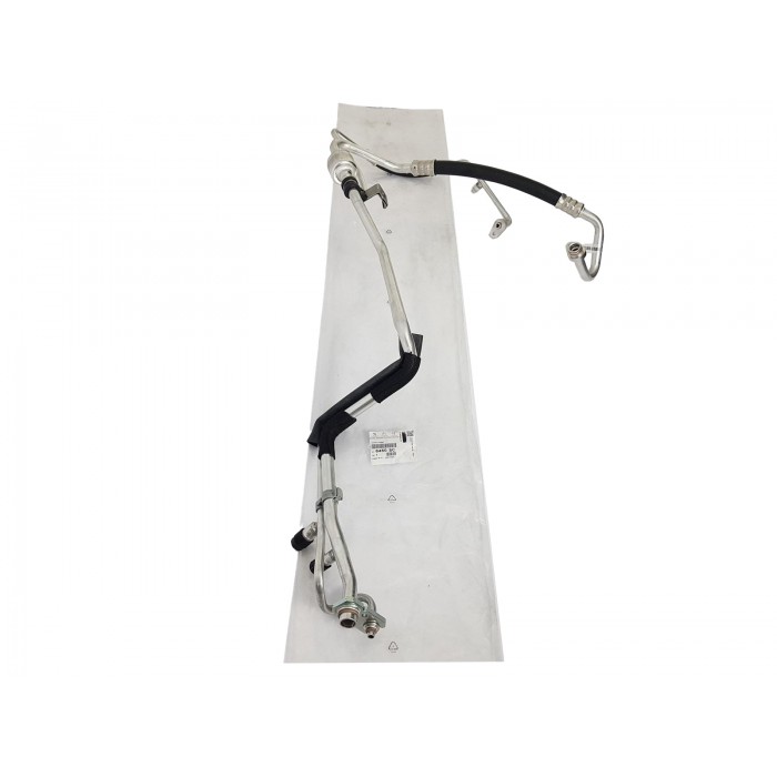 Durite de Climatisation Pour Citroën Berlingo Peugeot Partner 6460SC 9651529380