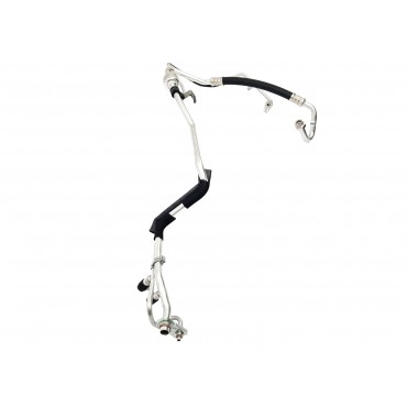 Durite de Climatisation Pour Citroën Berlingo Peugeot Partner 6460SC 9651529380