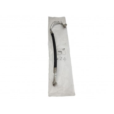 Durite de Climatisation Pour Citroën Berlingo Peugeot Partner 6460EC 9645946080