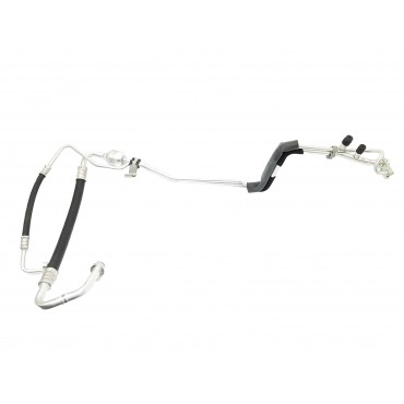 Durite de Climatisation Pour Citroën Berlingo Peugeot Partner 2.0 HDi 6460CY