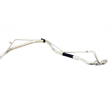 Durite de Climatisation Pour Citroën Berlingo Peugeot Partner 6477A6 6460WW