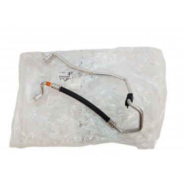 Durite de Climatisation Pour Citroën C3 II C4 Peugeot 2008 I 208 I 6477GQ