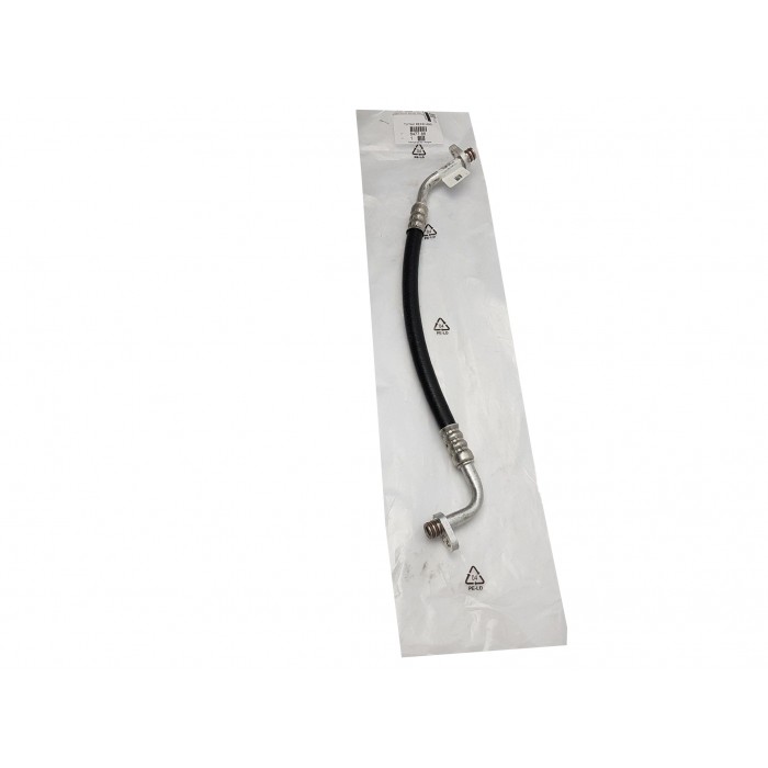 Durite de Climatisation Pour Citroën C5 II III Peugeot 407 647786 6477GT