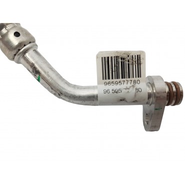 Durite de Climatisation Pour Citroën C5 II III Peugeot 407 647786 6477GT