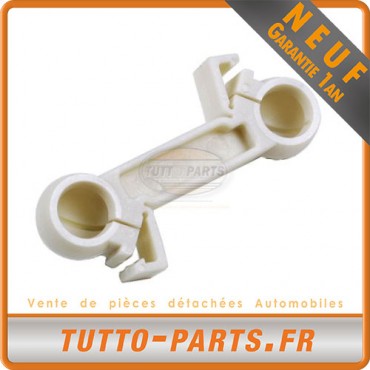 Biellette Selecteur de Vitesse Seat Cordoba Ibiza Toledo Golf 2 Jetta 2