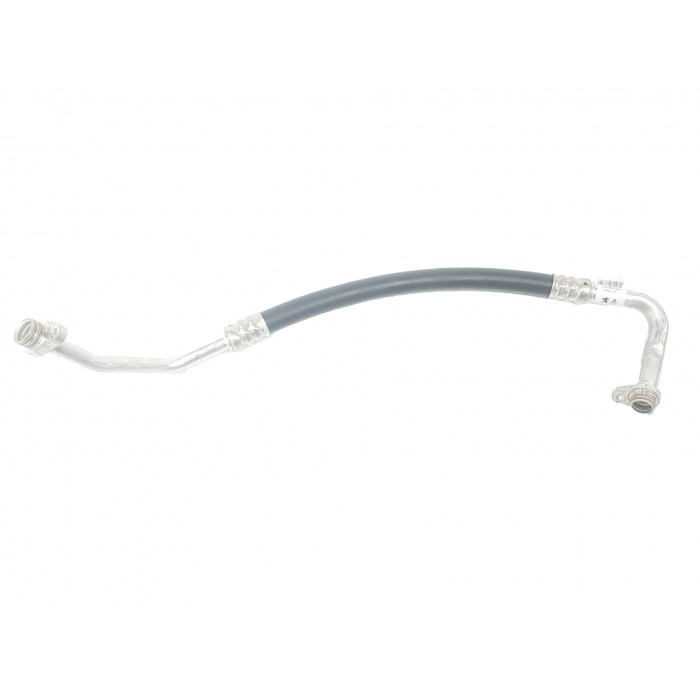 Durite de Climatisation Pour Citroën Jumpy III Spacetourer Fiat Scudo 9838822580