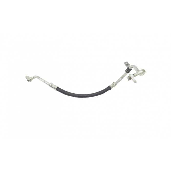 Durite de Climatisation Pour Citroën Jumpy III Spacetourer Fiat Scudo 9675862680