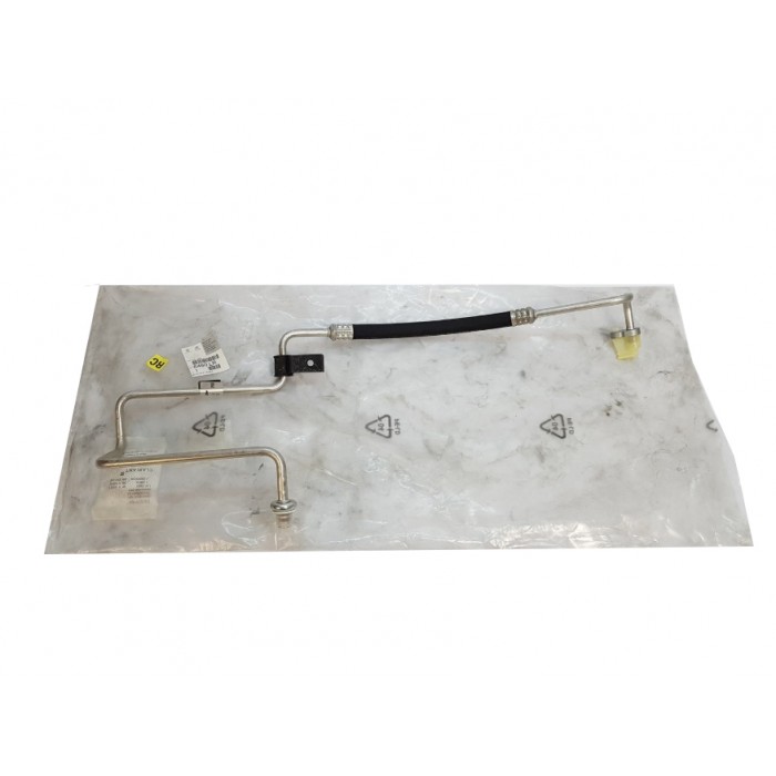 Durite de Climatisation Pour Citroën Xsara Picasso 1999-2012 6460LR