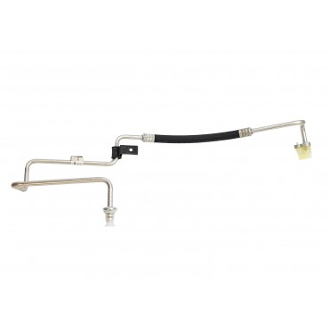 Durite de Climatisation Pour Citroën Xsara Picasso 1999-2012 6460LR