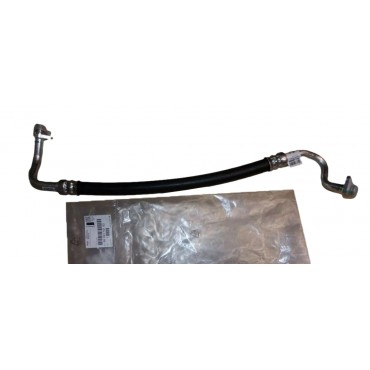 Durite de Climatisation Pour Citroën C4 C5 Opel Astra L Peugeot 308 9806581680