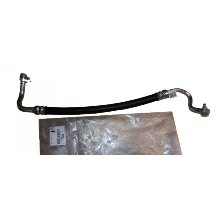 Durite de Climatisation Pour Citroën C4 C5 Opel Astra L Peugeot 308 9806581680