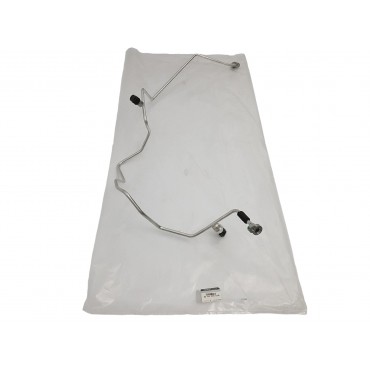 Durite de Climatisation Pour Dacia Dokker 924403867R