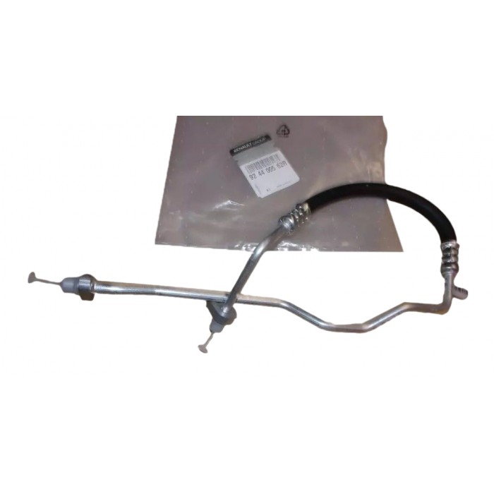 Durite de Climatisation Pour Dacia Dokker Lodgy 924400562R