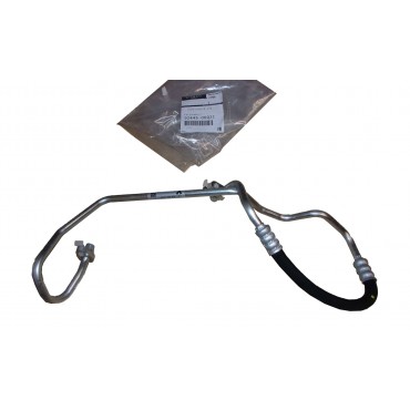 Durite de Climatisation Pour Dacia Duster 9244500Q2C