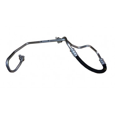 Durite de Climatisation Pour Dacia Duster 9244500Q2C