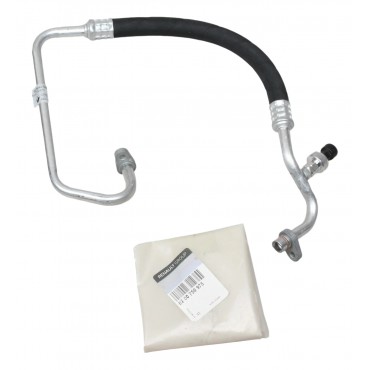 Durite de Climatisation Pour Dacia Logan Sandero 8200750975