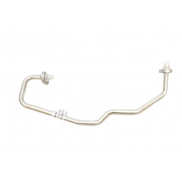 Durite de Climatisation Pour Peugeot 206 1998-2012 6460JW 646050