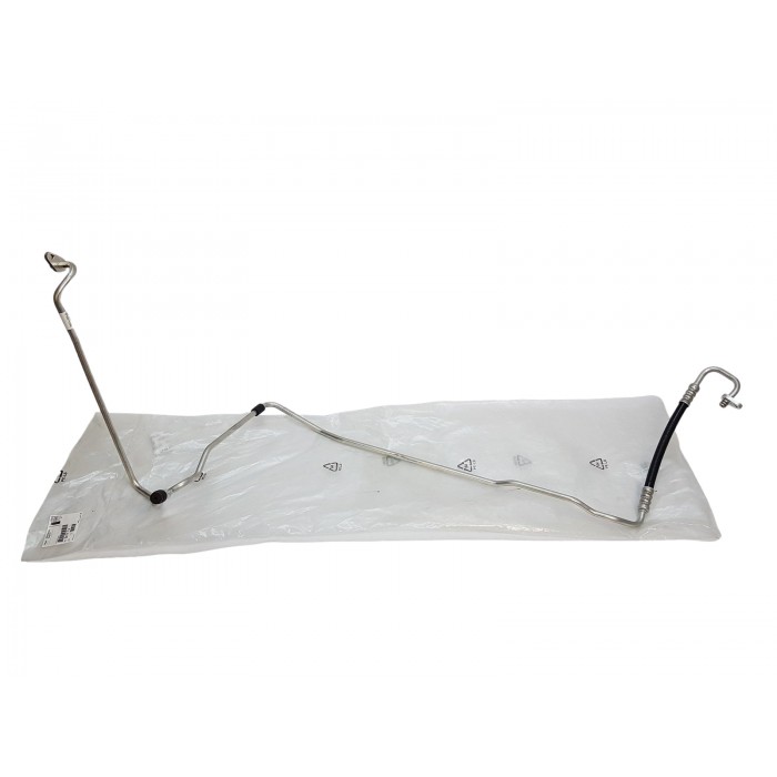 Durite de Climatisation Pour Citroën C6 3.0 V6 2005-2012 6460JJ 647773