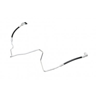 Durite de Climatisation Pour Citroën Jumper II Fiat Ducato Peugeot Boxer 6477H0