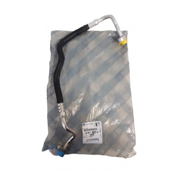 Durite de Climatisation Pour Jumper II Fiat Ducato Peugeot Boxer 1614010280