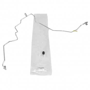 Durite de Climatisation Pour Dacia Sandero Renault Clio III Modus 8200422126