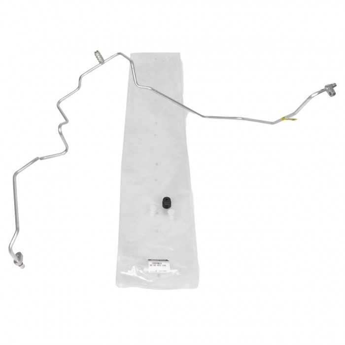 Durite de Climatisation Pour Dacia Sandero Renault Clio III Modus 8200422126