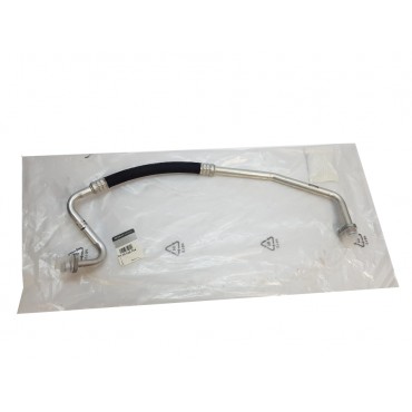 Durite de Climatisation Pour Mercedes Citan Renault Grand Kangoo II 8200538704