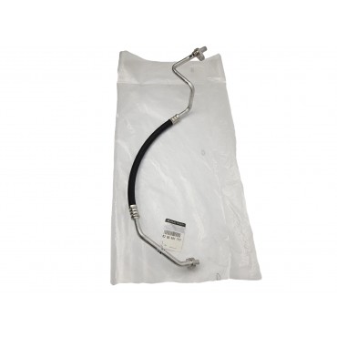 Durite de Climatisation Pour Opel Movano A Renault Master II 9244700Q0A