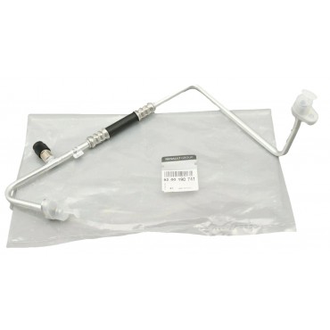 Durite de Climatisation Pour Opel Movano A Renault Master II 8200190741