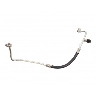 Durite de Climatisation Pour Opel Movano A Renault Master II 9244600Q0A