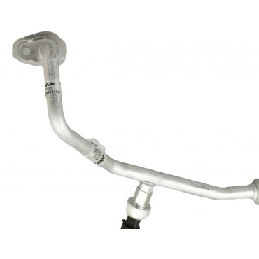 Durite de Climatisation Pour Opel Movano B Renault Master III 2778200Q0C