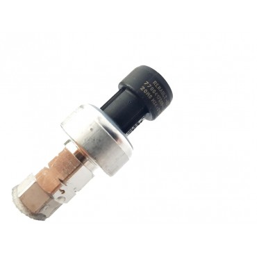 Durite de Climatisation Pour Opel Movano B Renault Master III 924901255R