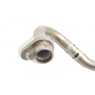 Durite de Climatisation Pour Opel Movano B Renault Master III 2778100Q0D