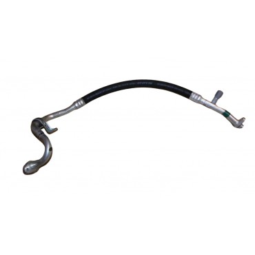 Durite de Climatisation Pour Renault Master III 2.3 dCi 2010-2024 924544277R