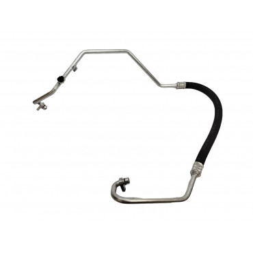 Durite de Climatisation Pour Opel Movano B Renault Master III 2778200Q0F