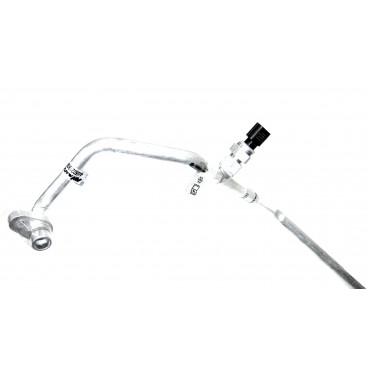 Durite de Climatisation Pour Opel Movano B Renault Master III 924908794R