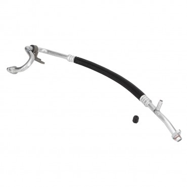 Durite de Climatisation Pour Opel Movano B Renault Master III 924548982R