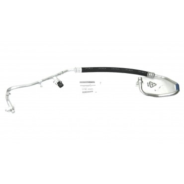 Durite de Climatisation Pour Opel Movano B Renault Master III 2778200Q0F