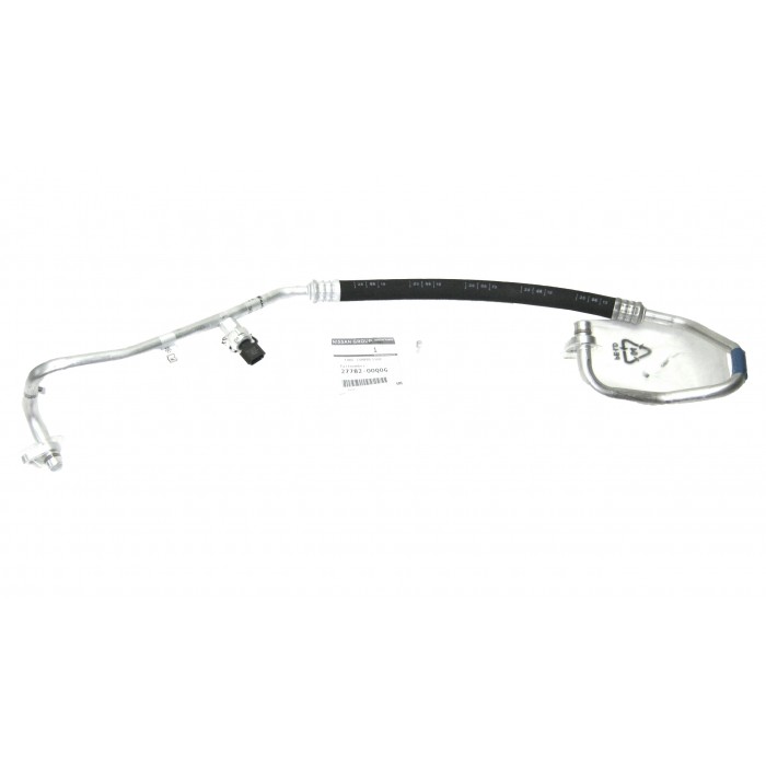 Durite de Climatisation Pour Opel Movano B Renault Master III 2778200Q0F