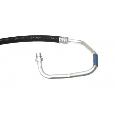 Durite de Climatisation Pour Opel Movano B Renault Master III 2778200Q0F